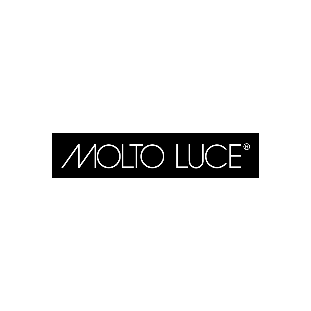 Molto Luce