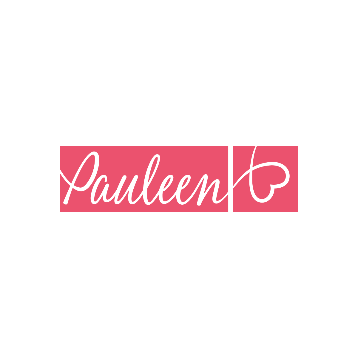 Pauleen